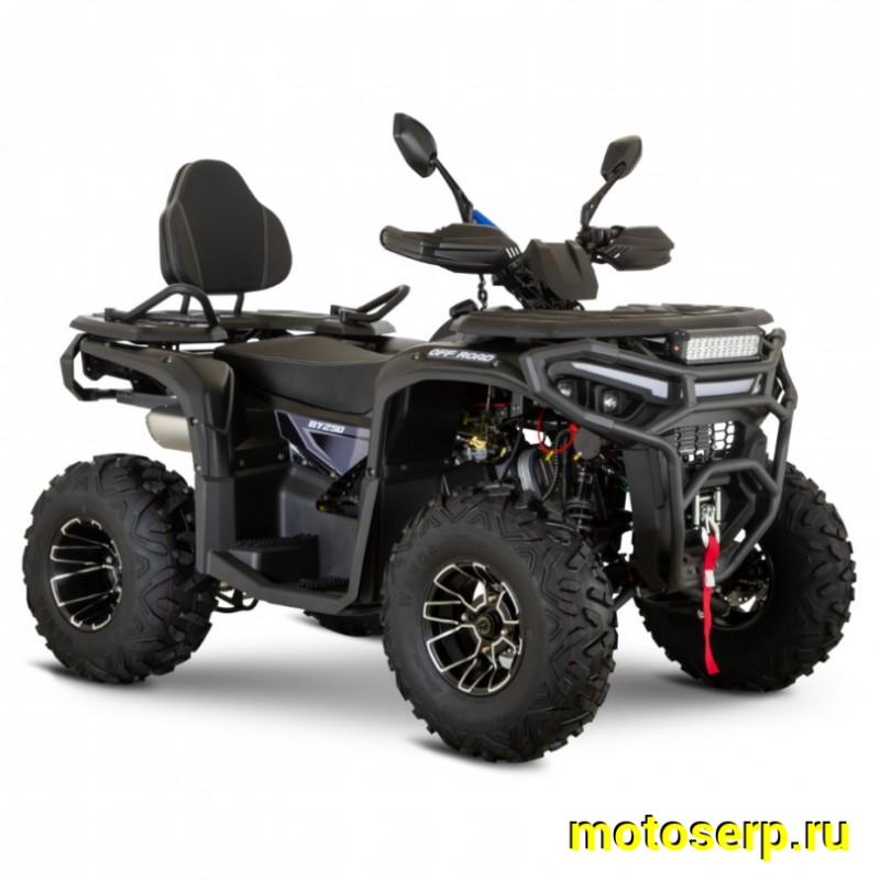 Купить  250cc Комплект запчастей для сборки Kamiza BY250 Premium (шт) купить с доставкой по Москве и России, цена, технические характеристики, комплектация фото  - motoserp.ru