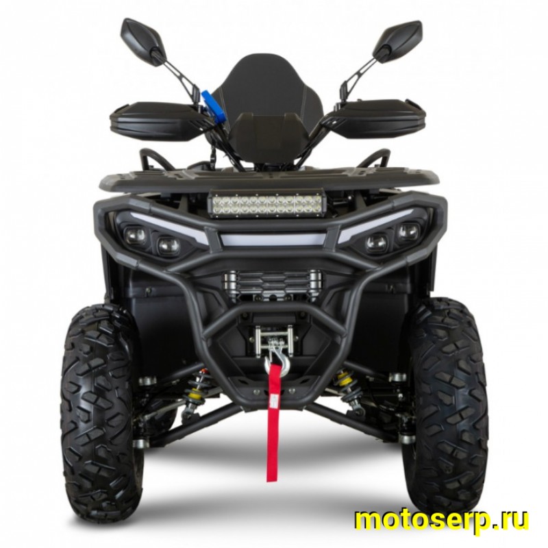 Купить  250cc Комплект запчастей для сборки Kamiza BY250 Premium (шт) купить с доставкой по Москве и России, цена, технические характеристики, комплектация фото  - motoserp.ru