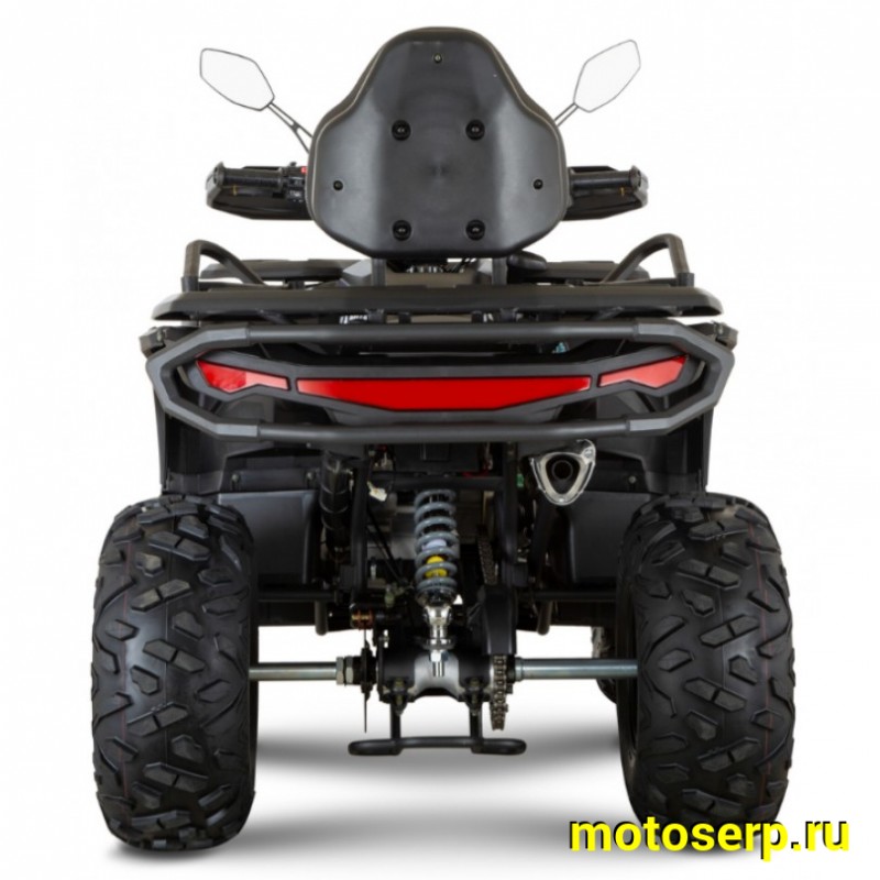 Купить  250cc Комплект запчастей для сборки Kamiza BY250 Premium (шт) купить с доставкой по Москве и России, цена, технические характеристики, комплектация фото  - motoserp.ru