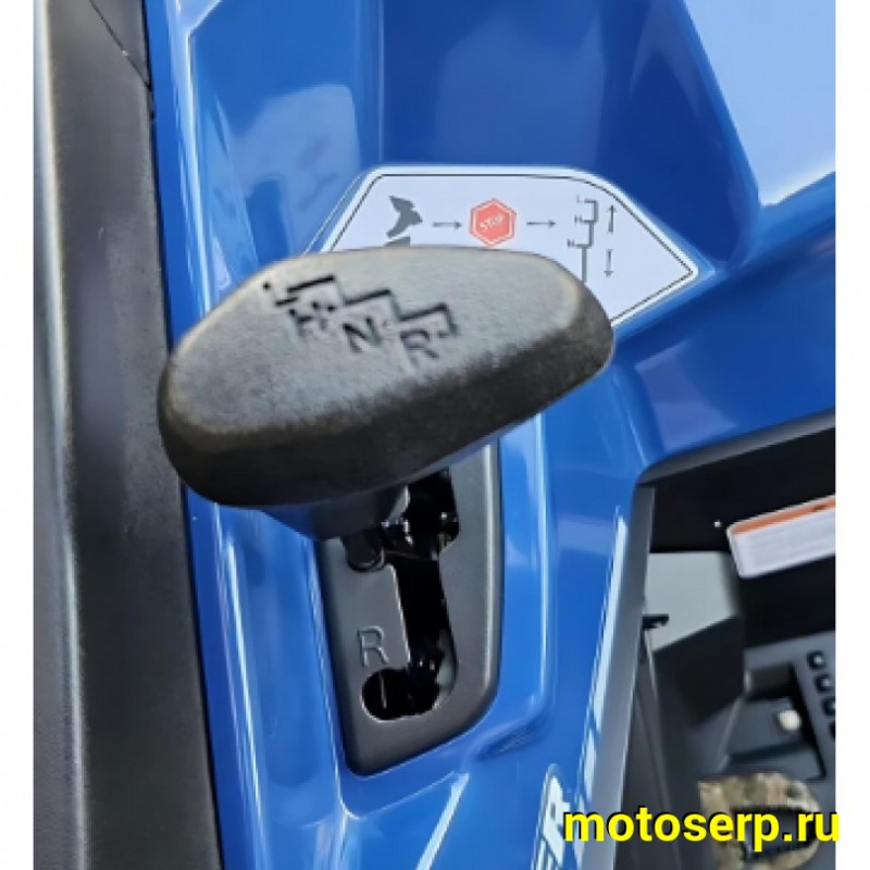Купить  300cc Комплект запчастей для сборки  Mikilon Hammer 300 efi (шт)  купить с доставкой по Москве и России, цена, технические характеристики, комплектация фото  - motoserp.ru