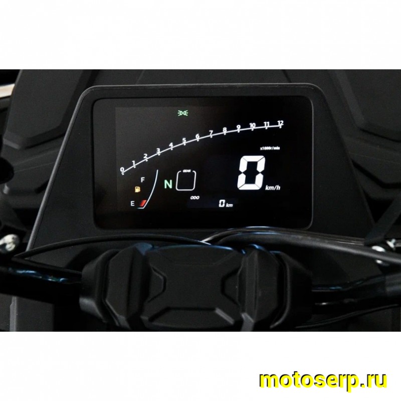 Купить  320cc Квадроцикл WHITE SIBERIA BARS 320CC PRO утилитарный 4&times;2, цепь, карб., 320сс 2026г. 10"/10"  (шт) (SIBERIA купить с доставкой по Москве и России, цена, технические характеристики, комплектация фото  - motoserp.ru