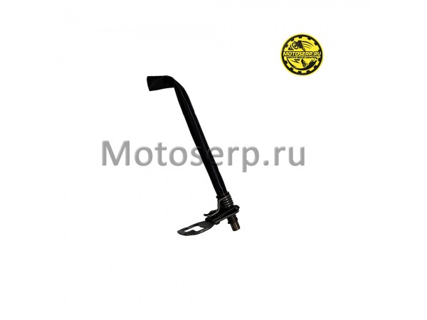 Купить  Вал переключения передач в сб. 175FMN (PR250/PR300) (ZS) 5 передач (шт) (ТехМаркет 344172 ФОТО купить с доставкой по Москве и России, цена, технические характеристики, комплектация фото  - motoserp.ru
