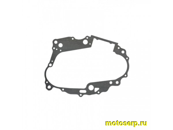 Купить  Прокладка картера (половинок картера) 175FMN (PR250/PR300/CB300RL) (шт) (ТехМаркет 344680 купить с доставкой по Москве и России, цена, технические характеристики, комплектация фото  - motoserp.ru