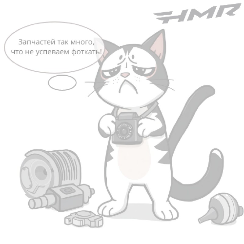 Купить  Коленвал (вал коленчатый) 172FMM-3A (CB250-F) 175FMM (CB300-F) X-TECH (шт) (ML 20665  купить с доставкой по Москве и России, цена, технические характеристики, комплектация фото  - motoserp.ru