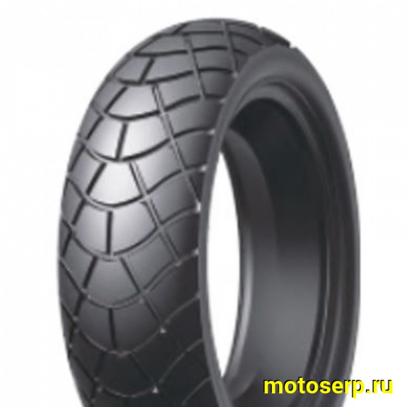 Купить  Мотоцикл ROLIZ WALKER NEO 350 18"/17", ZS174MN (NB350), 4Т, Big Bore 81mm., карб, с ПТС. (шт)  купить с доставкой по Москве и России, цена, технические характеристики, комплектация фото  - motoserp.ru