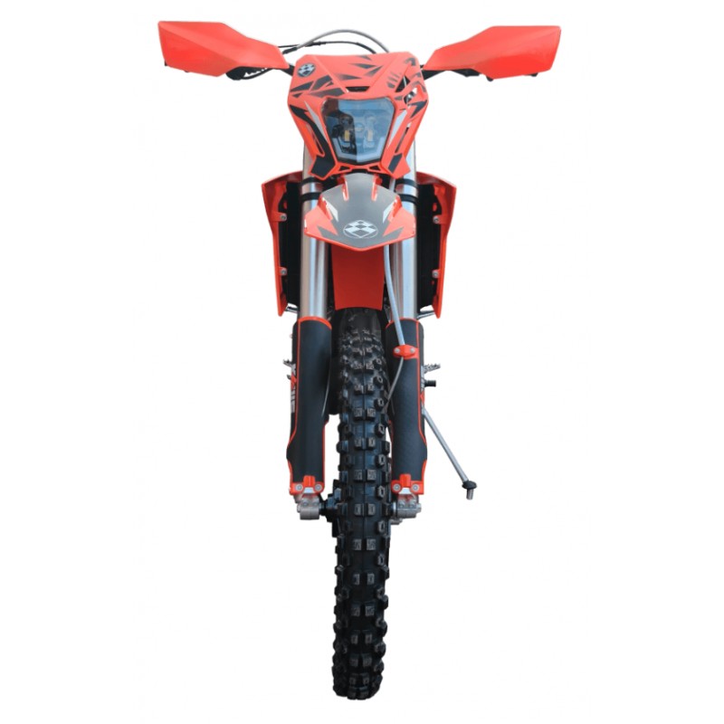 Купить  Мотоцикл Кросс/Эндуро KEWS K17 NB300 21/18" (спортинв)  (шт)  купить с доставкой по Москве и России, цена, технические характеристики, комплектация фото  - motoserp.ru