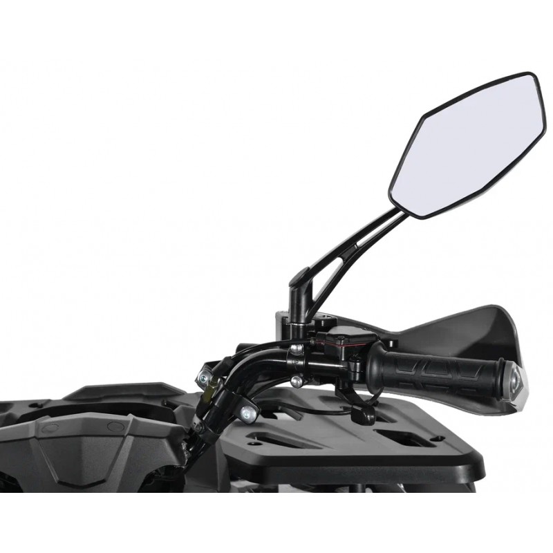 Купить  250cc Комплект запчастей для сборки WHITE SIBERIA BARS 250 , 10/10", эл/ручн стар.(шт)   купить с доставкой по Москве и России, цена, технические характеристики, комплектация фото  - motoserp.ru