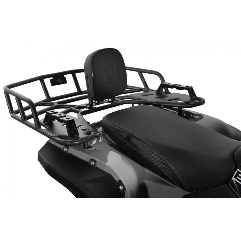 Купить  250cc Комплект запчастей для сборки WHITE SIBERIA BARS 250 , 10/10", эл/ручн стар.(шт)   купить с доставкой по Москве и России, цена, технические характеристики, комплектация фото  - motoserp.ru