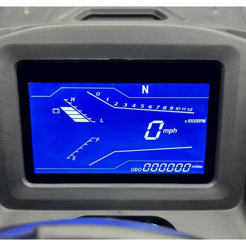Купить  250cc Комплект запчастей для сборки WHITE SIBERIA BARS 250 , 10/10", эл/ручн стар.(шт)   купить с доставкой по Москве и России, цена, технические характеристики, комплектация фото  - motoserp.ru