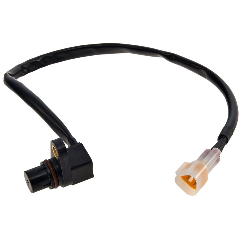 Купить  Привод (датчик скорости) ATV LX300/CVT и другие (1560012-087-8784) (шт)  (0 купить с доставкой по Москве и России, цена, технические характеристики, комплектация фото  - motoserp.ru
