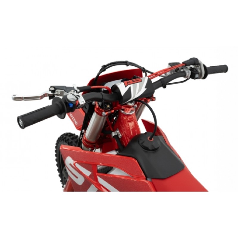 Купить  Мотоцикл Кросс/Эндуро STN G13-2 EFI PRO (NC450 EFI) (с прогрессией) 21/18"(шт)   купить с доставкой по Москве и России, цена, технические характеристики, комплектация фото  - motoserp.ru