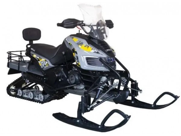 Купить  Снегоход (комплект запчастей) MOTAX FREERIDE 250 EFI LONG (БЕЗ ПСМ) инжектор, длинная гусеница (шт)  купить с доставкой по Москве и России, цена, технические характеристики, комплектация фото  - motoserp.ru