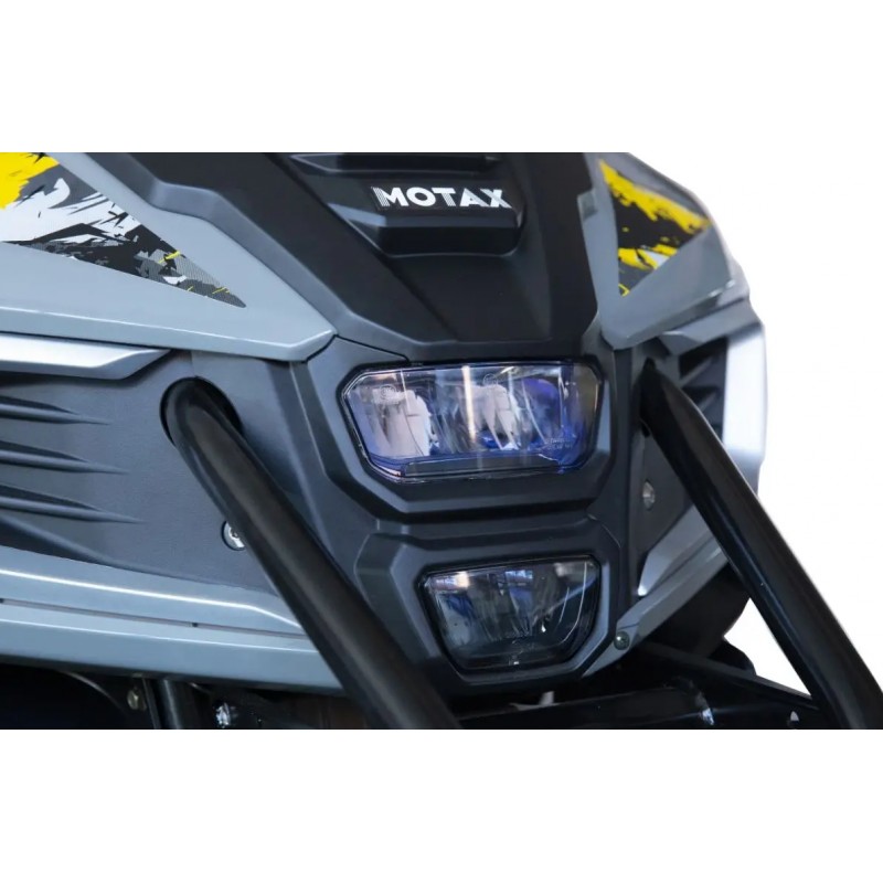 Купить  Снегоход (комплект запчастей) MOTAX FREERIDE 250 EFI LONG (БЕЗ ПСМ) инжектор, длинная гусеница (шт)  купить с доставкой по Москве и России, цена, технические характеристики, комплектация фото  - motoserp.ru