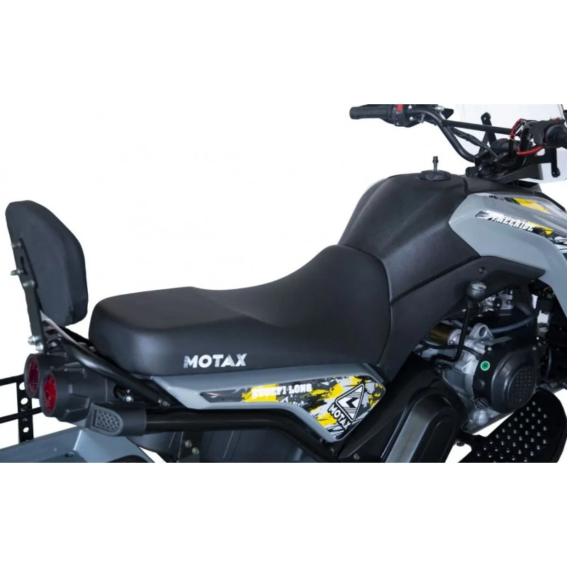Купить  Снегоход (комплект запчастей) MOTAX FREERIDE 250 EFI LONG (БЕЗ ПСМ) инжектор, длинная гусеница (шт)  купить с доставкой по Москве и России, цена, технические характеристики, комплектация фото  - motoserp.ru