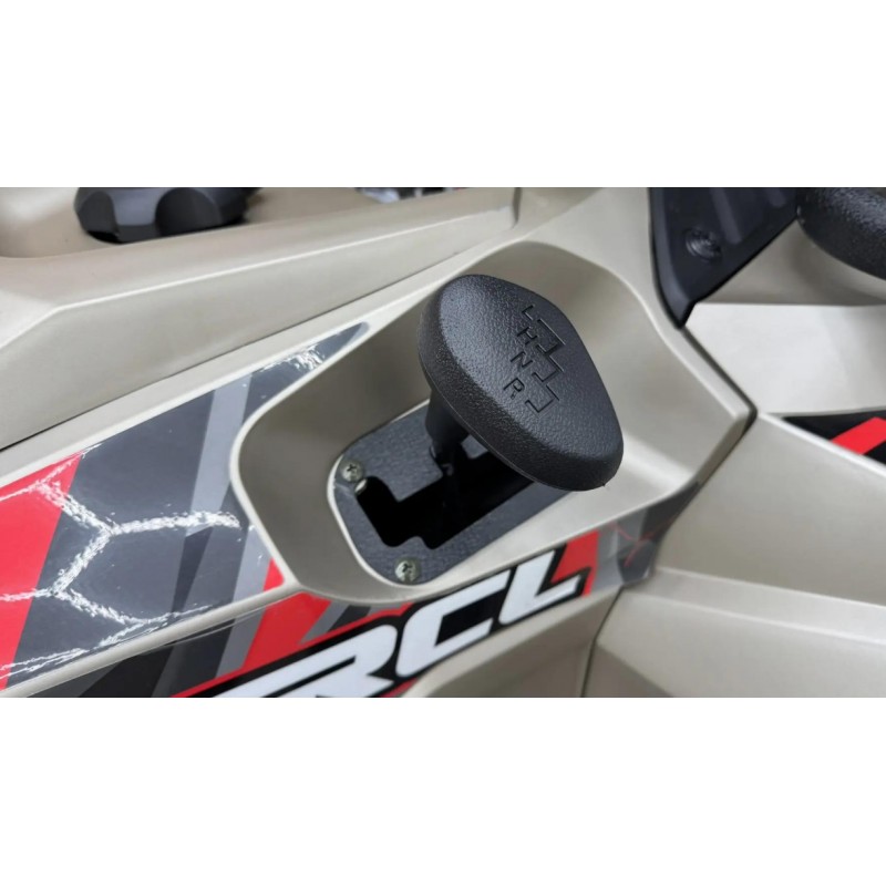 Купить  400cc Комплект запчастей для сборки MTRCL EFI EPS Long NEV 400сс; 14"/14", усилитель руля, инжектор, жидк. охл, леб; фарк. нов.цв.панель. (шт) (ФОТО купить с доставкой по Москве и России, цена, технические характеристики, комплектация фото  - motoserp.ru