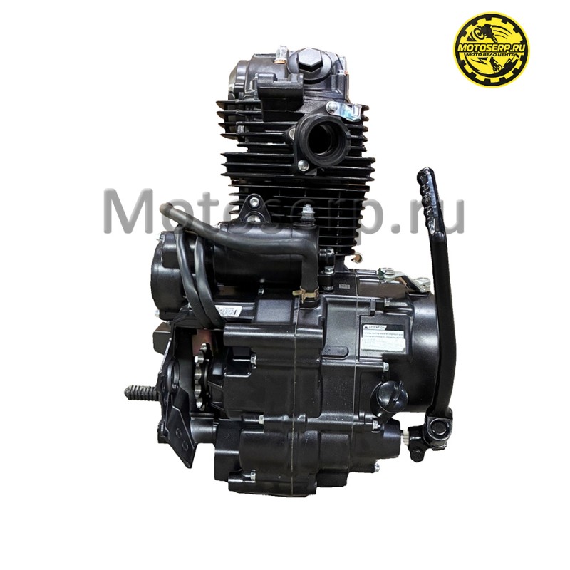 Купить  Двигатель  в сб. 250cc 165FMM ZS (CBB250) 4Т, мех 5ск, верх р/в. балансир Gladiator C1 (шт) (0  купить с доставкой по Москве и России, цена, технические характеристики, комплектация фото  - motoserp.ru