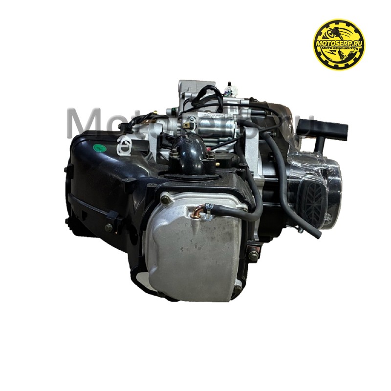 Купить  Двигатель  в сб. 200cc 1P63F 200cc (JL1P63F) реверс (масляное охлаждение) ATV Bam X (шт) (0 купить с доставкой по Москве и России, цена, технические характеристики, комплектация фото  - motoserp.ru
