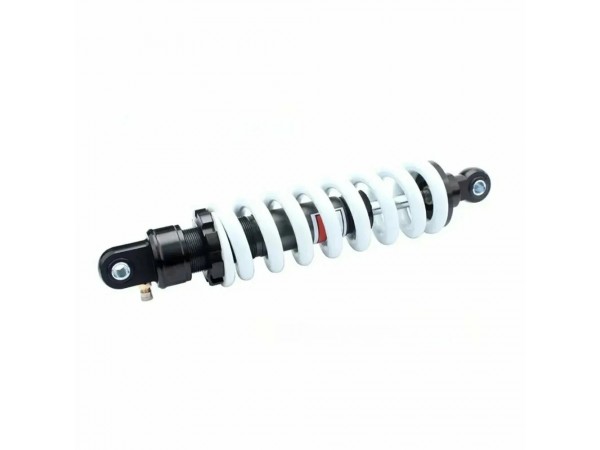 Купить  Амортизатор задний (L- 320mm,D- 10mm,d- 10mm) с подкачкой CRF XR BBR KXL (шт) (Stant купить с доставкой по Москве и России, цена, технические характеристики, комплектация фото  - motoserp.ru