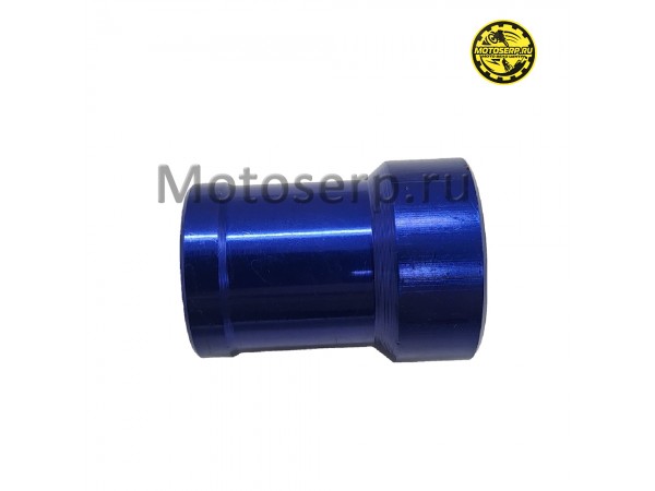 Купить  Втулка оси колеса (d-15, D-25,d-22, L-34) MOTAX XR 250 (шт) (MOTAX 00-00015724 купить с доставкой по Москве и России, цена, технические характеристики, комплектация фото  - motoserp.ru