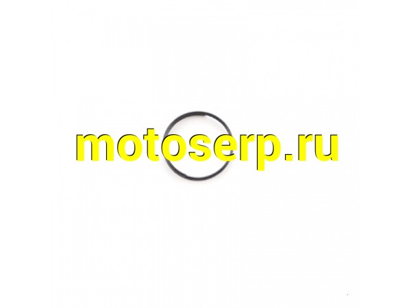 Купить  Пружина, лодочный мотор 6.8/8/9.8 л.с. (24-892777002) CN (SM 010230-869-7867 купить с доставкой по Москве и России, цена, технические характеристики, комплектация фото  - motoserp.ru
