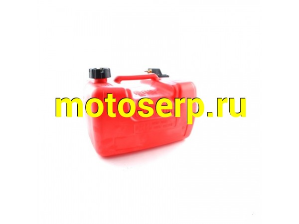 Комплектация лодочного мотора