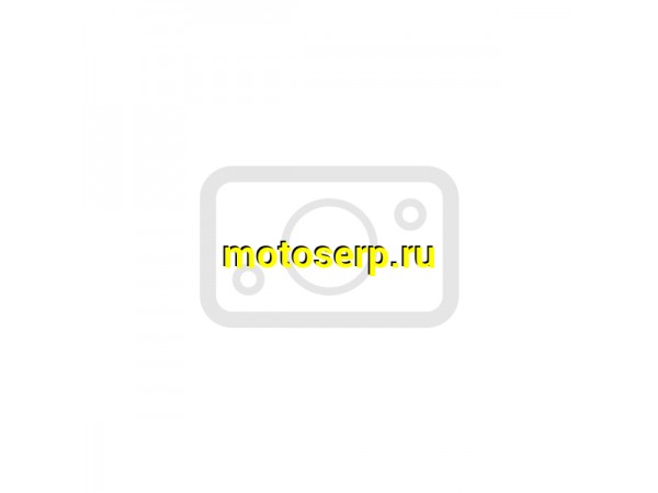 Купить  Амортизатор задний (L-240mm,D-10mm,M8) JOG50,J50,CITY (IR 4620753536142 купить с доставкой по Москве и России, цена, технические характеристики, комплектация фото  - motoserp.ru