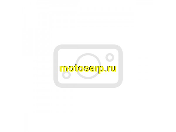 Купить  Диск колесный R10 передний 3.50-10 (литой) (диск. 3x57) BWS(china) (IR 4620770797281 купить с доставкой по Москве и России, цена, технические характеристики, комплектация фото  - motoserp.ru