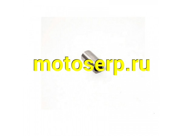 Купить  Втулка переднего вариатора Honda Dio AF-27/28  CN (SM 020072-062-5424 купить с доставкой по Москве и России, цена, технические характеристики, комплектация фото  - motoserp.ru