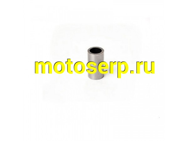 Купить  Втулка переднего вариатора Suzuki AD-50  CN (SM 020072-062-9174 купить с доставкой по Москве и России, цена, технические характеристики, комплектация фото  - motoserp.ru