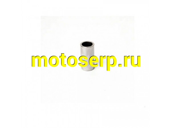 Купить  Втулка переднего вариатора Yamaha BWS 100  CN (SM 020072-062-7355 купить с доставкой по Москве и России, цена, технические характеристики, комплектация фото  - motoserp.ru