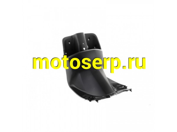 Задняя стенка honda dio af 27 28