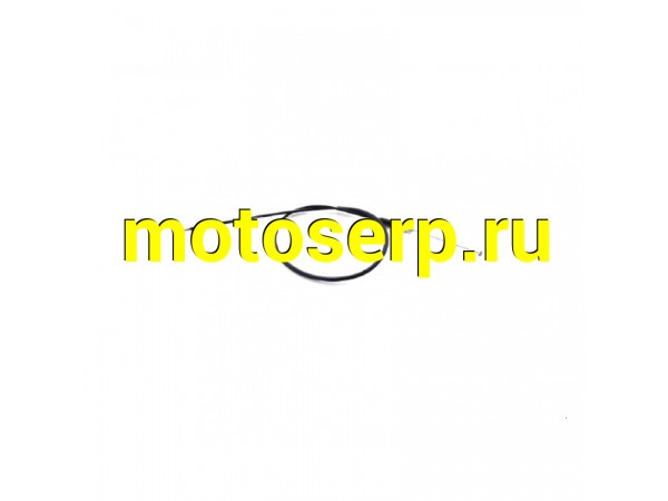 Купить  Трос газа мотоцикл T2,T4 SM-PARTS (SM 020112-137-6886 купить с доставкой по Москве и России, цена, технические характеристики, комплектация фото  - motoserp.ru