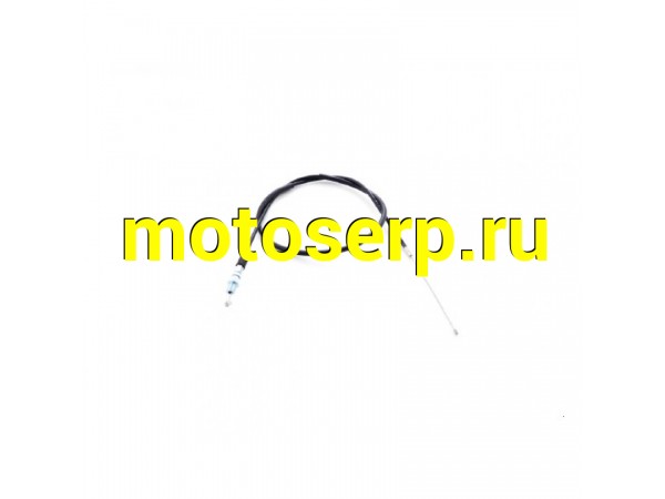 Купить  Трос газа питбайк CRF Basic,Classic SM-PARTS (SM 020112-137-2781 купить с доставкой по Москве и России, цена, технические характеристики, комплектация фото  - motoserp.ru