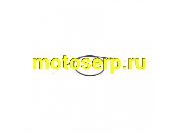 Купить  Трос газа питбайк CRF PRO SM-PARTS (SM 020112-137-3312 купить с доставкой по Москве и России, цена, технические характеристики, комплектация фото  - motoserp.ru