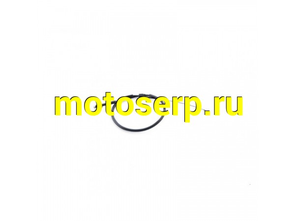 Купить  Трос заднего тормоза YCF 50 (SM 020118-138-5925 купить с доставкой по Москве и России, цена, технические характеристики, комплектация фото  - motoserp.ru
