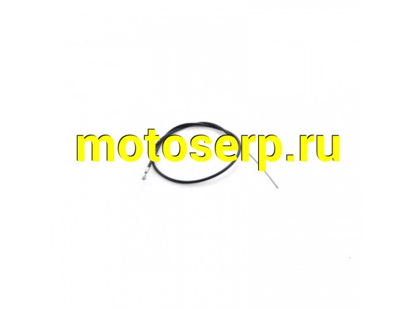Купить  Трос переднего тормоза YCF 50 (SM 020118-139-5354 купить с доставкой по Москве и России, цена, технические характеристики, комплектация фото  - motoserp.ru