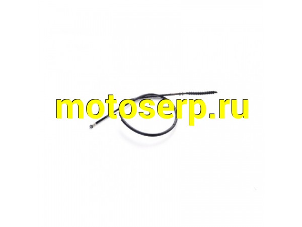 Купить  Трос сцепления мотоцикл T2,T4 SM-PARTS (SM 020112-759-5014 купить с доставкой по Москве и России, цена, технические характеристики, комплектация фото  - motoserp.ru