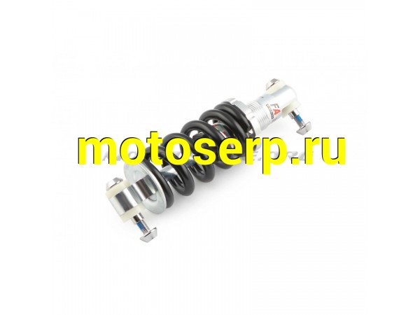 Купить  Амортизатор велосипедный (L-150) &quot;DS&quot; (MT D-1403 купить с доставкой по Москве и России, цена, технические характеристики, комплектация фото  - motoserp.ru