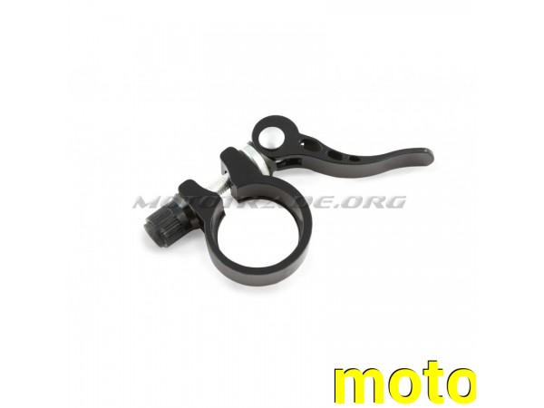 Купить Хомут трубы подседельной велосипедный \"REKO\" (MT S-3168 - цена ...