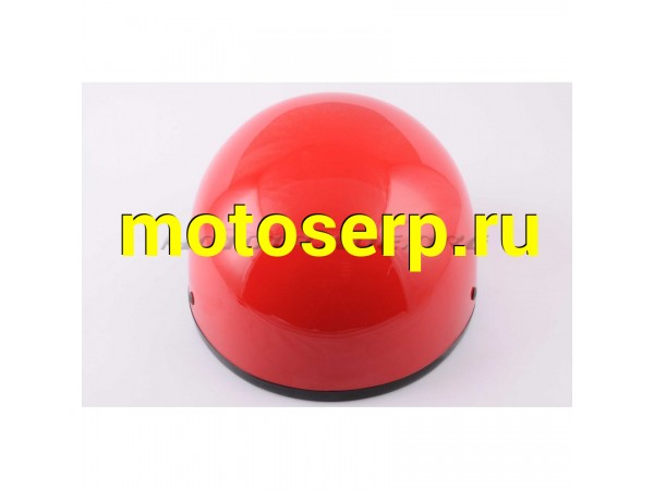 Купить  Шлем-каска (mod:803) (size:S, розовый) &quot;DOT&quot; (MT K-1692 купить с доставкой по Москве и России, цена, технические характеристики, комплектация фото  - motoserp.ru