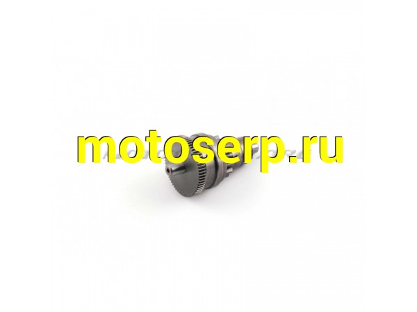 Купить Бендикс Suzuki AD50 "FORWARD" (MT B-20 - цена, заказать с ...
