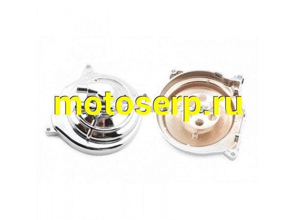 Купить  Водяная помпа в сборе на двигатель Minarelli 50   KOMATCU (MT S-3517 купить с доставкой по Москве и России, цена, технические характеристики, комплектация фото  - motoserp.ru