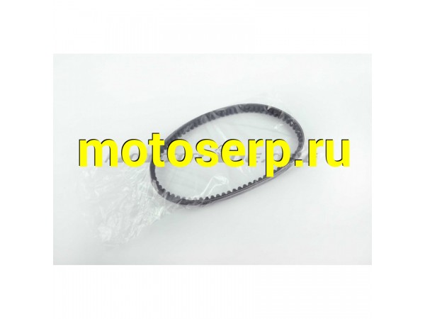 Купить  Ремень вариатора 788 * 17,0 2T Stels 50, Zongshen STORM &quot;OEM BELT&quot; (MT R-939 купить с доставкой по Москве и России, цена, технические характеристики, комплектация фото  - motoserp.ru