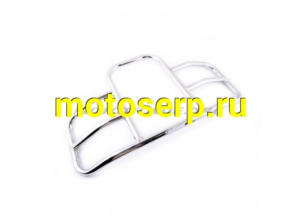 Купить  Дуги безопасности   Alpha   KOMATCU   (mod:1) (MT R-1143 купить с доставкой по Москве и России, цена, технические характеристики, комплектация фото  - motoserp.ru