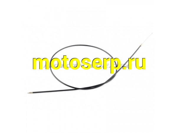 Купить  Трос газа   МТ, ДНЕПР   (уп.1шт)   KOMATCU (MT G-1836 купить с доставкой по Москве и России, цена, технические характеристики, комплектация фото  - motoserp.ru