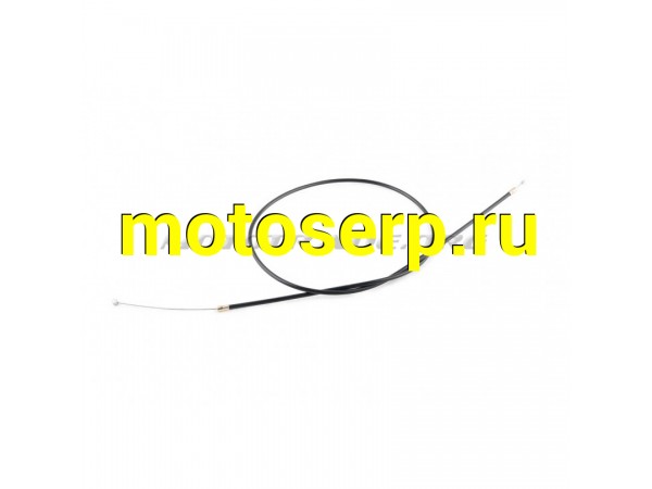 Купить  Трос газа ЯВА (1150mm, уп.1шт) &quot;KOMATCU&quot; (MT G-1832 купить с доставкой по Москве и России, цена, технические характеристики, комплектация фото  - motoserp.ru