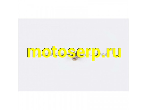 Купить  Хомут бензошланга   (&Oslash;10mm)   GUANG (MT H-264 купить с доставкой по Москве и России, цена, технические характеристики, комплектация фото  - motoserp.ru