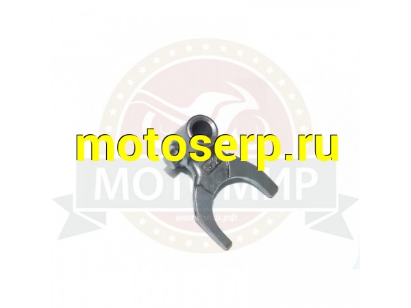 Купить  Вилка 1-12 (импорт) (MM 09922 купить с доставкой по Москве и России, цена, технические характеристики, комплектация фото  - motoserp.ru