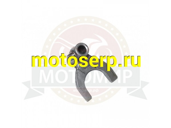 Купить  Вилка 1-13 (импорт) (MM 09923 купить с доставкой по Москве и России, цена, технические характеристики, комплектация фото  - motoserp.ru