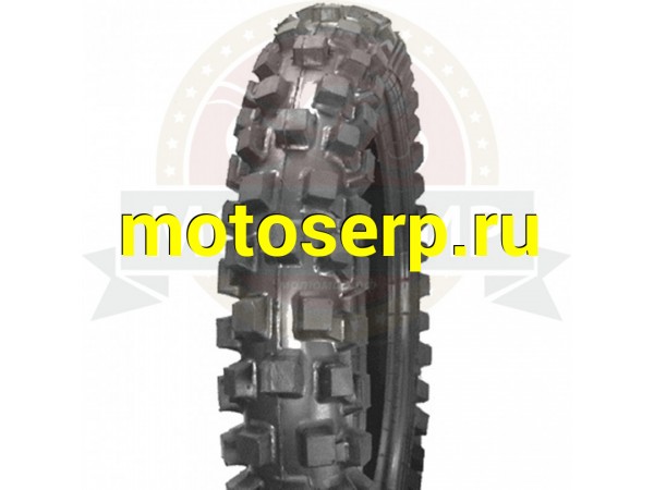 Купить  Покрышка (ПетроШина) Л-329 4,25-19 ( 100/100-19)  мягкая Урал Кроссовая, с КАМЕРОЙ (MM 06997 купить с доставкой по Москве и России, цена, технические характеристики, комплектация фото  - motoserp.ru